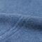 mens Sweaters wholesale best mens sweaters best sweaters for men hooded full zip cashmere basic