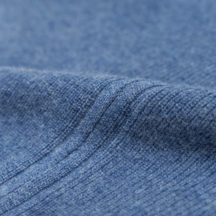 mens Sweaters wholesale best mens sweaters best sweaters for men hooded full zip cashmere basic