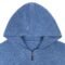 mens Sweaters wholesale best mens sweaters best sweaters for men hooded full zip cashmere basic