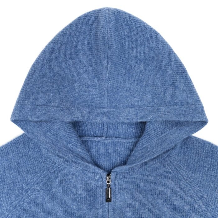 mens Sweaters wholesale best mens sweaters best sweaters for men hooded full zip cashmere basic