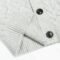 mens Sweaters supplier mock neck mens sweaters breasted cashmere basic cardigan cable weave striped