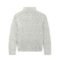 mens Sweaters supplier mock neck mens sweaters breasted cashmere basic cardigan cable weave striped
