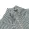 nice sweaters for men cable knit mens sweaters mens pullover sweaters full zip cardigan 100 acrylic weave striped mens Sweaters solution