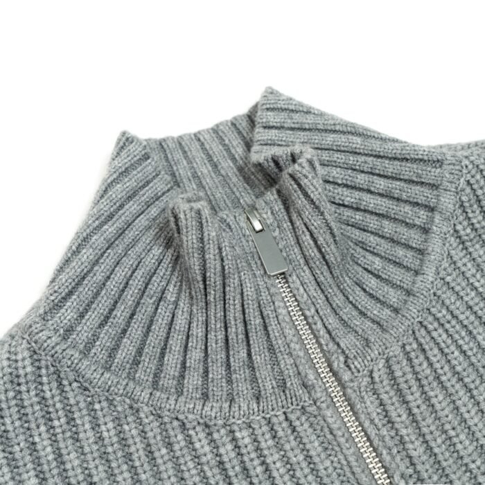 nice sweaters for men cable knit mens sweaters mens pullover sweaters full zip cardigan 100 acrylic weave striped mens Sweaters solution