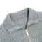 nice sweaters for men cable knit mens sweaters mens pullover sweaters full zip cardigan 100 acrylic weave striped mens Sweaters solution