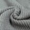nice sweaters for men cable knit mens sweaters mens pullover sweaters full zip cardigan 100 acrylic weave striped mens Sweaters solution