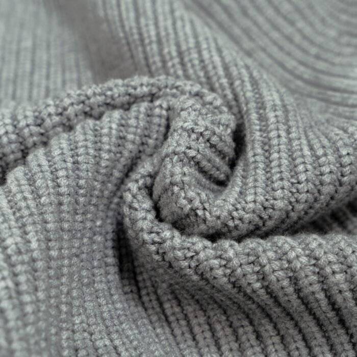 nice sweaters for men cable knit mens sweaters mens pullover sweaters full zip cardigan 100 acrylic weave striped mens Sweaters solution
