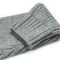 nice sweaters for men cable knit mens sweaters mens pullover sweaters full zip cardigan 100 acrylic weave striped mens Sweaters solution