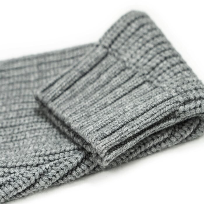 nice sweaters for men cable knit mens sweaters mens pullover sweaters full zip cardigan 100 acrylic weave striped mens Sweaters solution