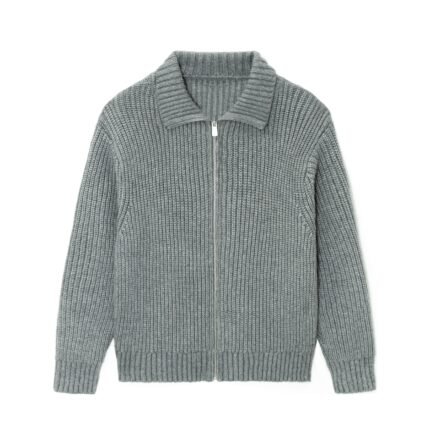 nice sweaters for men cable knit mens sweaters mens pullover sweaters full zip cardigan 100 acrylic weave striped mens Sweaters solution