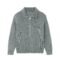 nice sweaters for men cable knit mens sweaters mens pullover sweaters full zip cardigan 100 acrylic weave striped mens Sweaters solution