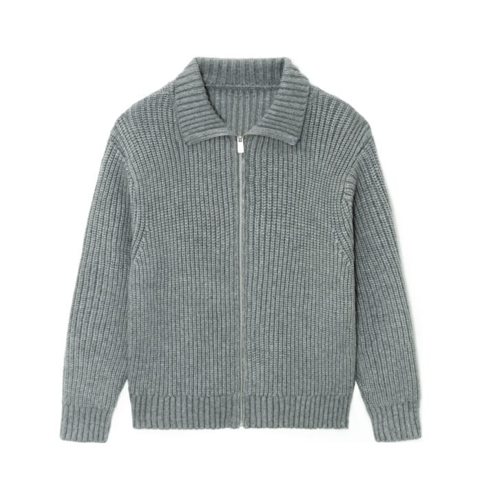 nice sweaters for men cable knit mens sweaters mens pullover sweaters full zip cardigan 100 acrylic weave striped mens Sweaters solution