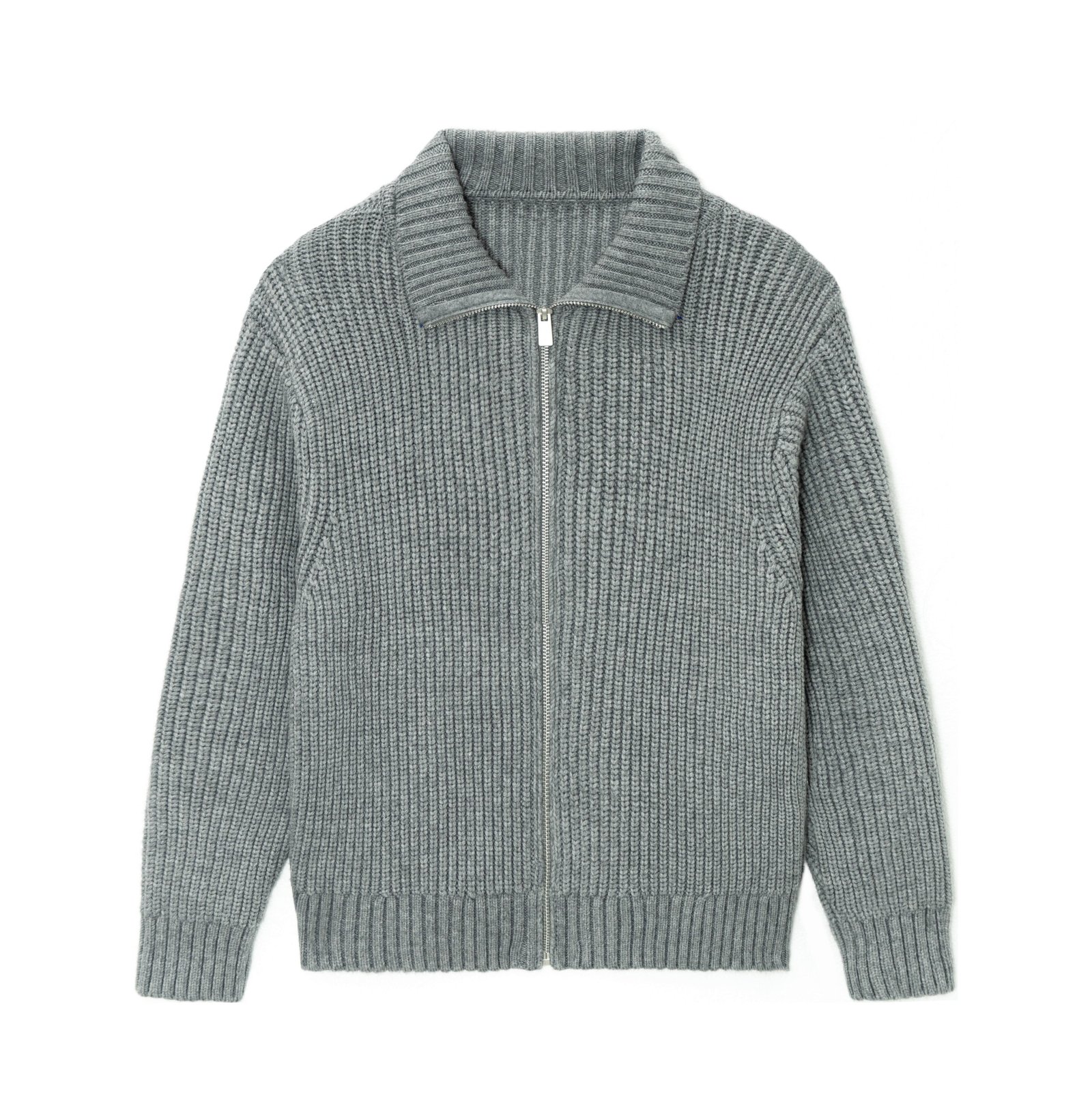 nice sweaters for men cable knit mens sweaters mens pullover sweaters full zip cardigan 100 acrylic weave striped mens Sweaters solution