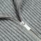 nice sweaters for men cable knit mens sweaters mens pullover sweaters full zip cardigan 100 acrylic weave striped mens Sweaters solution