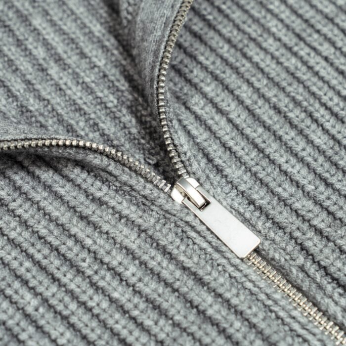 nice sweaters for men cable knit mens sweaters mens pullover sweaters full zip cardigan 100 acrylic weave striped mens Sweaters solution