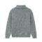 nice sweaters for men cable knit mens sweaters mens pullover sweaters full zip cardigan 100 acrylic weave striped mens Sweaters solution