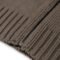 mens Sweaters bulk full zip cardigan zip hoodie knit lightweight hooded sweaters Ainear-clothing