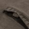 mens Sweaters bulk full zip cardigan zip hoodie knit lightweight hooded sweaters Ainear-clothing