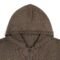 mens Sweaters bulk full zip cardigan zip hoodie knit lightweight hooded sweaters Ainear-clothing