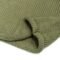 mens Sweaters exporter 100 cotton winter pullover sweaters lightweight weight Ainear-clothing