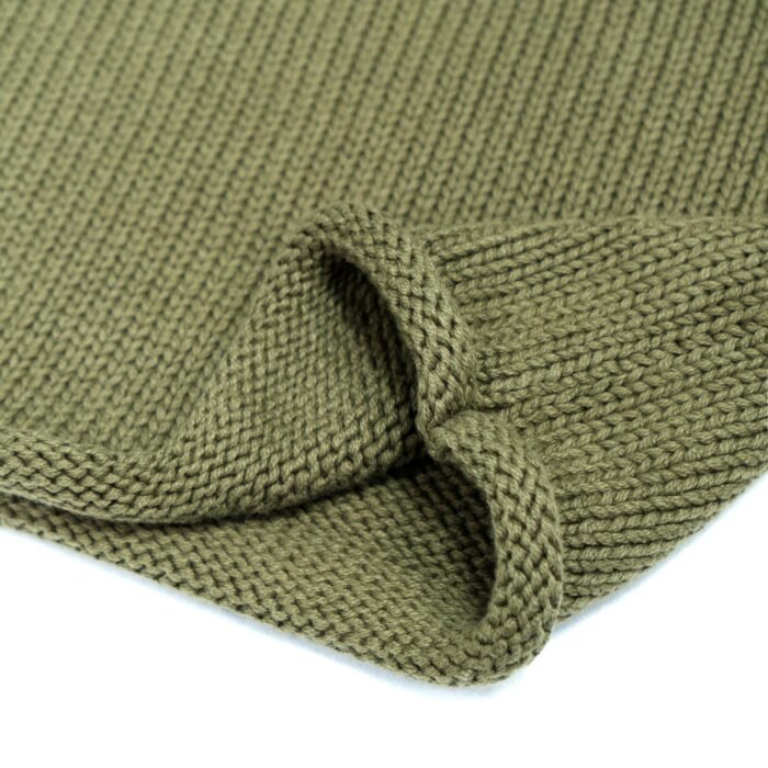 mens Sweaters exporter 100 cotton winter pullover sweaters lightweight weight Ainear-clothing