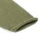 mens Sweaters exporter 100 cotton winter pullover sweaters lightweight weight Ainear-clothing