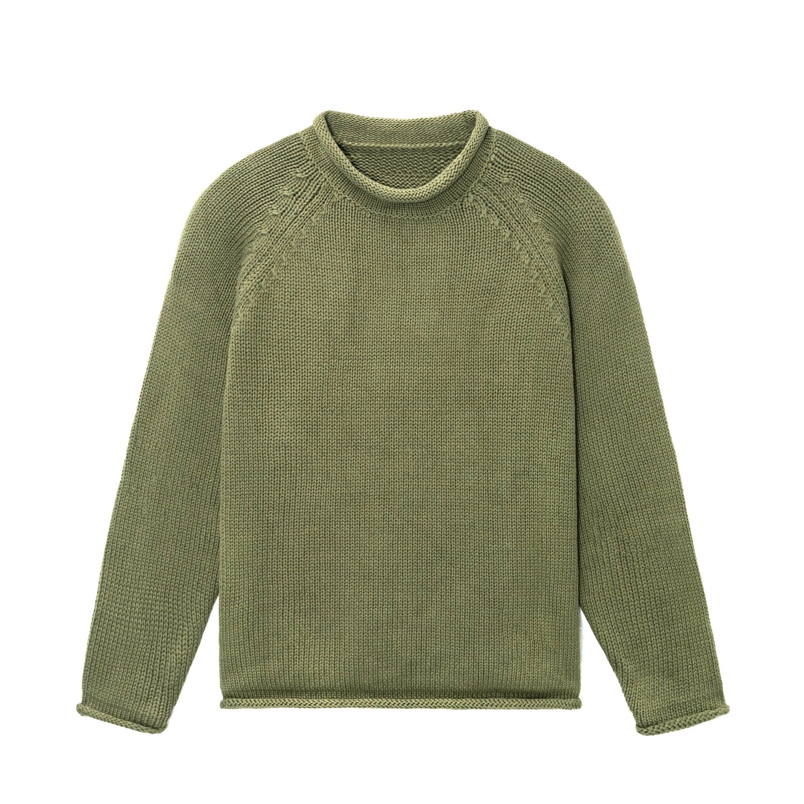 mens Sweaters exporter 100 cotton winter pullover sweaters lightweight weight Ainear-clothing