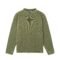 mens Sweaters exporter 100 cotton winter pullover sweaters lightweight weight Ainear-clothing