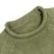 mens Sweaters exporter 100 cotton winter pullover sweaters lightweight weight Ainear-clothing