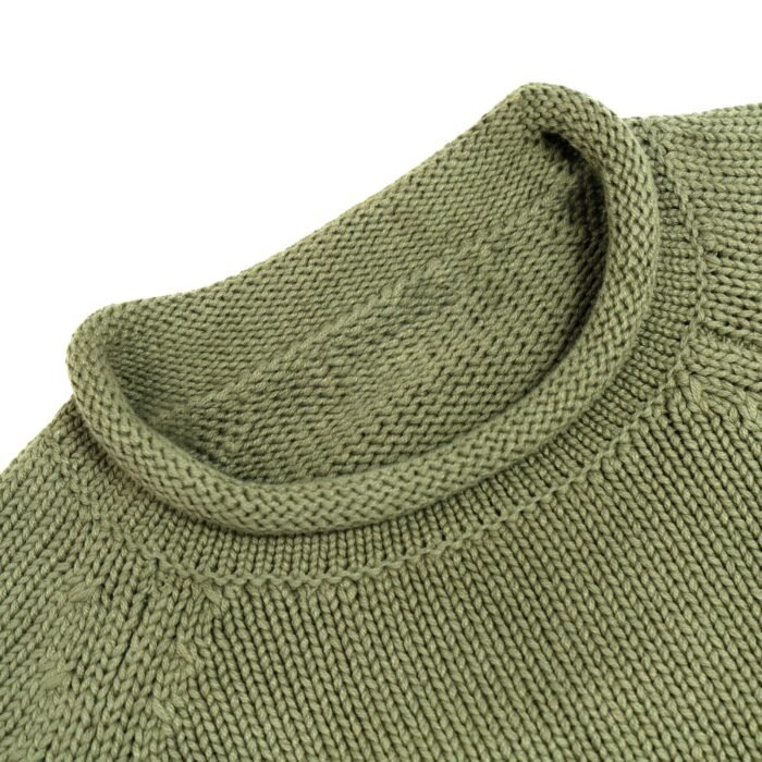 mens Sweaters exporter 100 cotton winter pullover sweaters lightweight weight Ainear-clothing