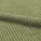 mens Sweaters exporter 100 cotton winter pullover sweaters lightweight weight Ainear-clothing