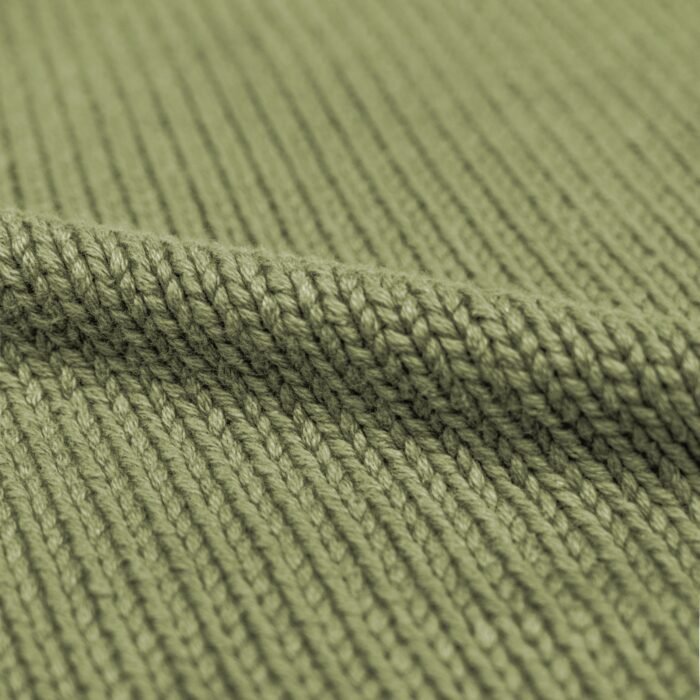 mens Sweaters exporter 100 cotton winter pullover sweaters lightweight weight Ainear-clothing