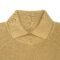mens pullover sweaters roll neck 100 wool weight pullover sweaters mens Sweaters dealer Ainear-clothing