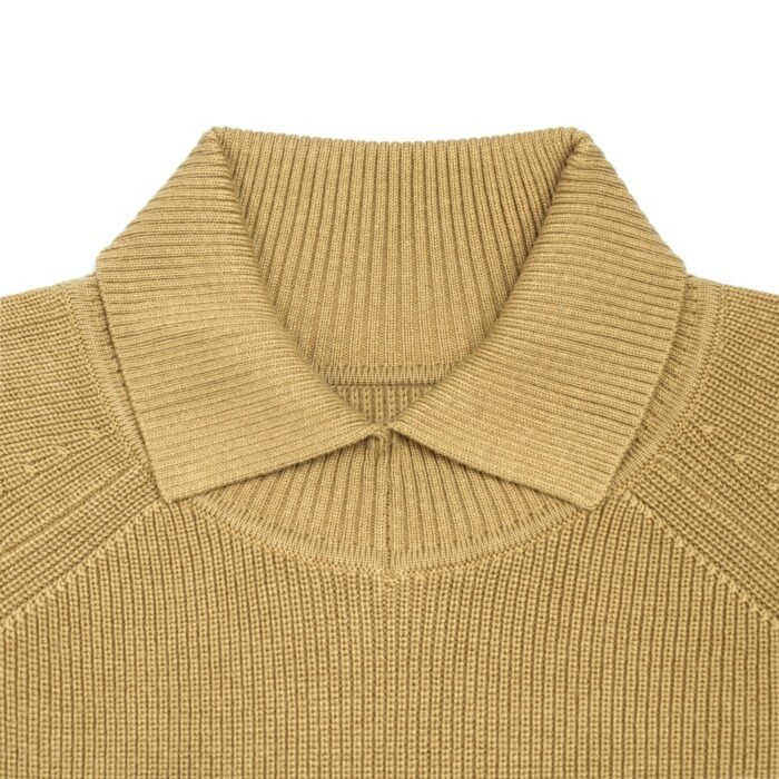 mens pullover sweaters roll neck 100 wool weight pullover sweaters mens Sweaters dealer Ainear-clothing