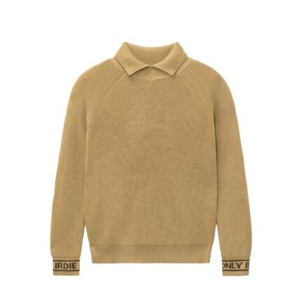 mens pullover sweaters roll neck 100 wool weight pullover sweaters mens Sweaters dealer Ainear-clothing