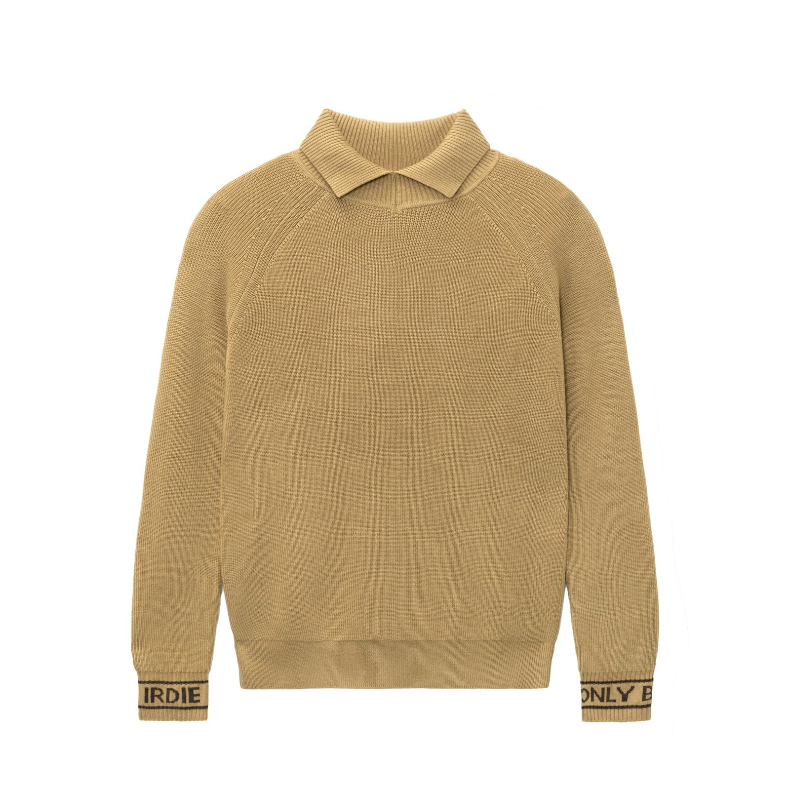 mens pullover sweaters roll neck 100 wool weight pullover sweaters mens Sweaters dealer Ainear-clothing