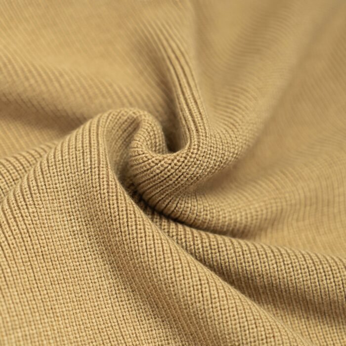 mens pullover sweaters roll neck 100 wool weight pullover sweaters mens Sweaters dealer Ainear-clothing