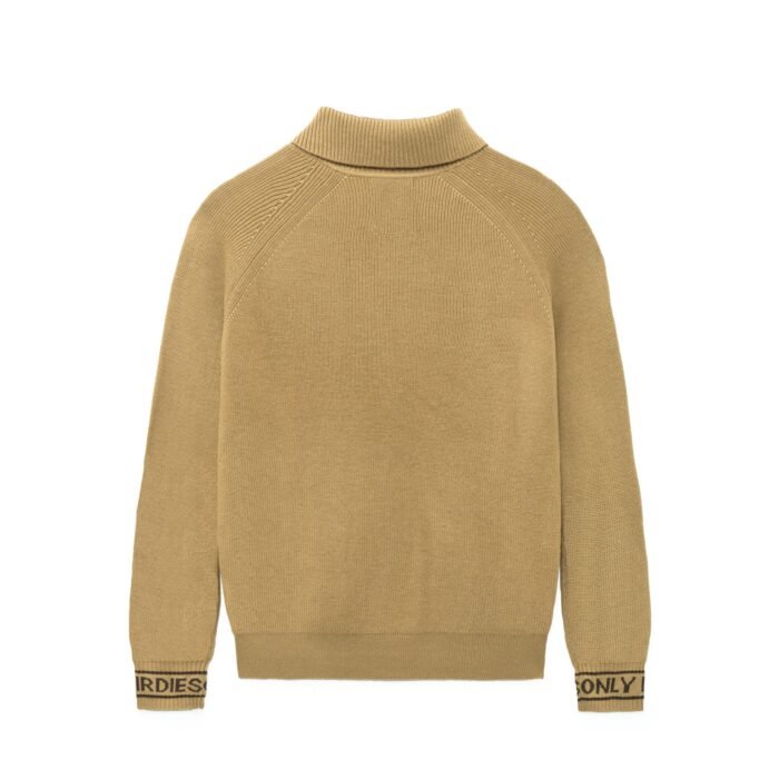 mens pullover sweaters roll neck 100 wool weight pullover sweaters mens Sweaters dealer Ainear-clothing
