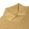 mens pullover sweaters roll neck 100 wool weight pullover sweaters mens Sweaters dealer Ainear-clothing