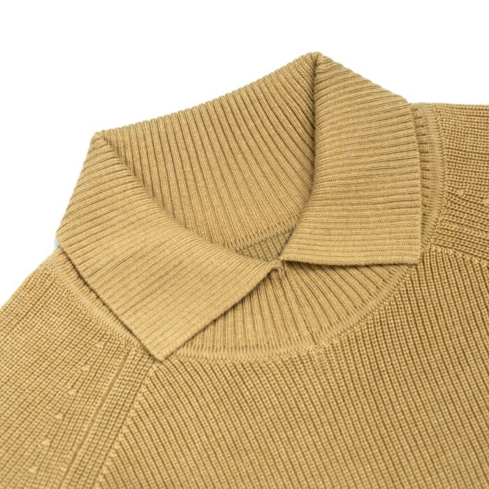 mens pullover sweaters roll neck 100 wool weight pullover sweaters mens Sweaters dealer Ainear-clothing