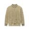mens Sweaters supplier men's fall sweaters men's lightweight sweaters 1/4 zip round neck weave pullover weight sweaters