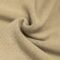 mens Sweaters supplier men's fall sweaters men's lightweight sweaters 1/4 zip round neck weave pullover weight sweaters