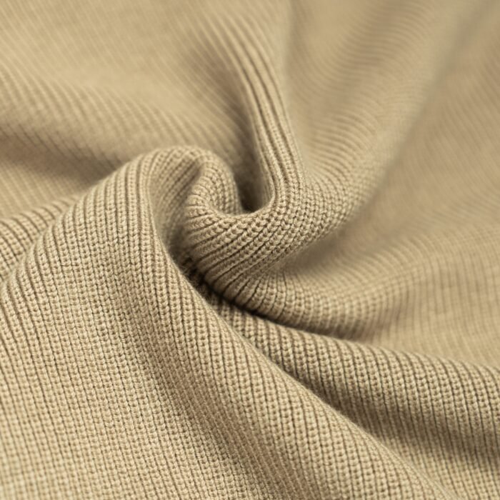 mens Sweaters supplier men's fall sweaters men's lightweight sweaters 1/4 zip round neck weave pullover weight sweaters