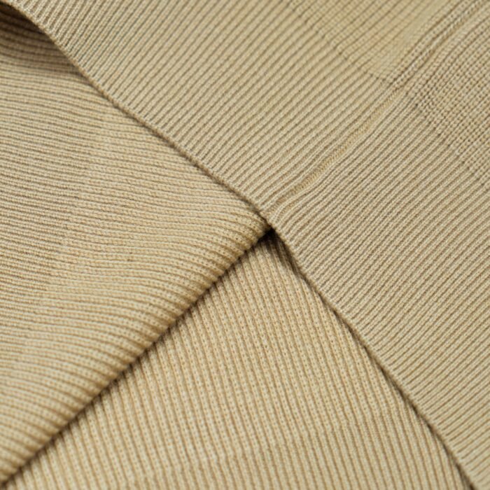 mens Sweaters supplier men's fall sweaters men's lightweight sweaters 1/4 zip round neck weave pullover weight sweaters