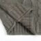 mens Sweaters wholesale acrylic jacquard cable acid wash mens knit sweaters from Ireland