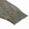 mens Sweaters wholesale acrylic jacquard cable acid wash mens knit sweaters from Ireland