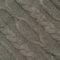 mens Sweaters wholesale acrylic jacquard cable acid wash mens knit sweaters from Ireland
