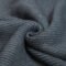 acrylic mens pullover sweaters 1/4 zip shawl collar ribbed basic men's unique sweaters