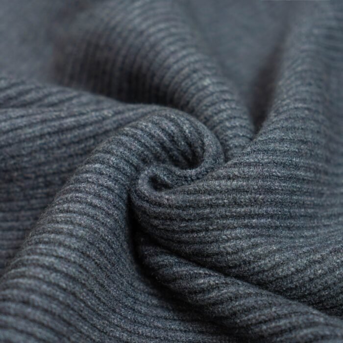 acrylic mens pullover sweaters 1/4 zip shawl collar ribbed basic men's unique sweaters