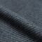 acrylic mens pullover sweaters 1/4 zip shawl collar ribbed basic men's unique sweaters